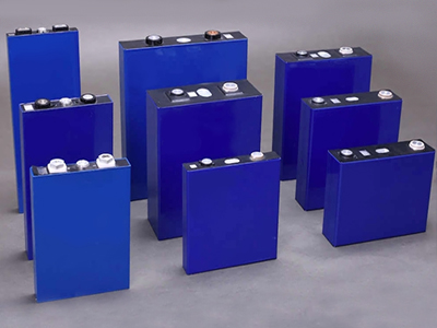 JJPay钱包 -友好数字钱币支付工具