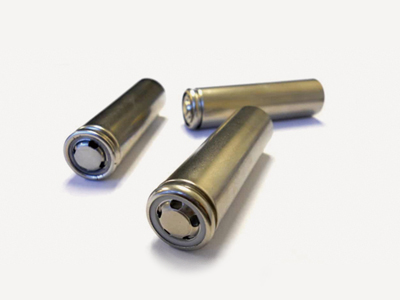 JJPay钱包 -友好数字钱币支付工具