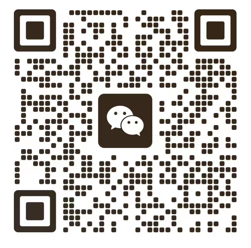 JJPay钱包 -友好数字钱币支付工具