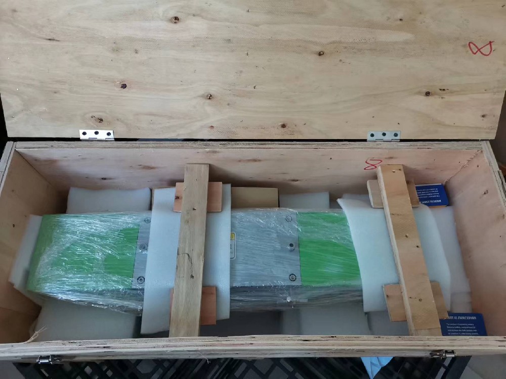 JJPay钱包 -友好数字钱币支付工具