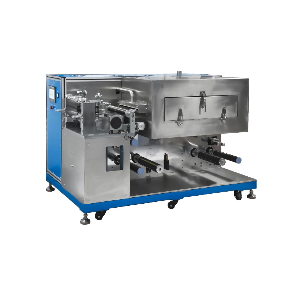 JJPay钱包 -友好数字钱币支付工具