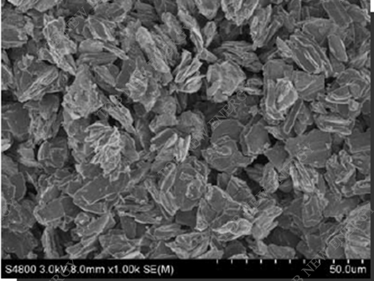 JJPay钱包 -友好数字钱币支付工具