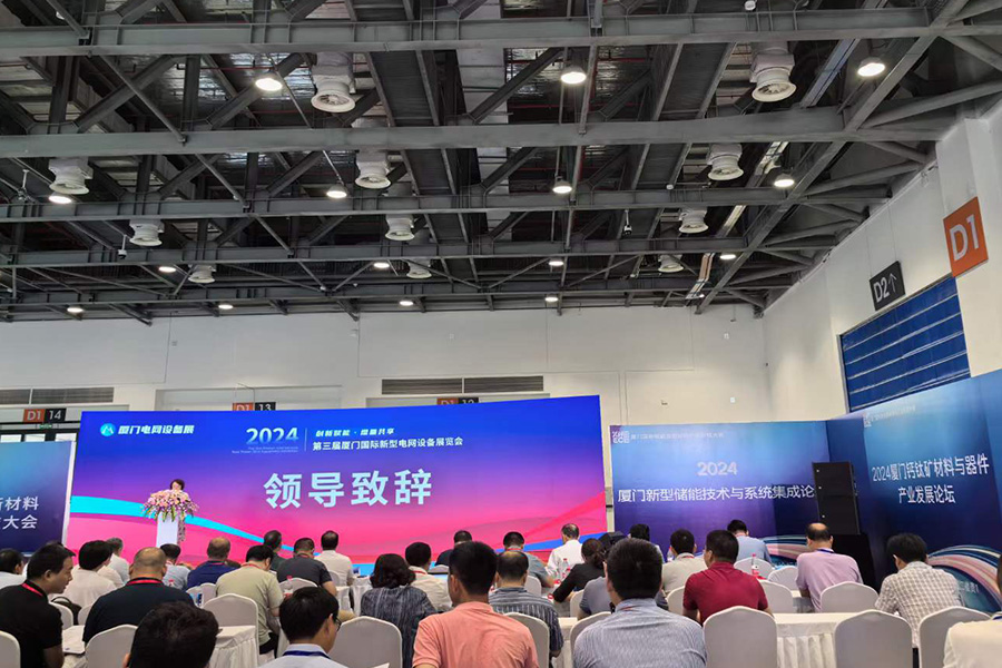 JJPay钱包 -友好数字钱币支付工具