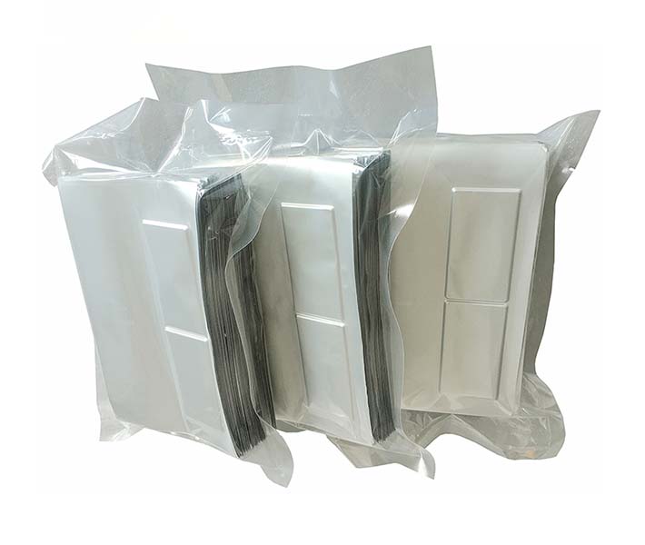 JJPay钱包 -友好数字钱币支付工具