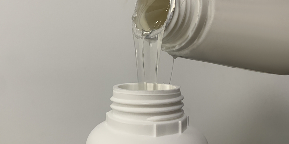 JJPay钱包 -友好数字钱币支付工具