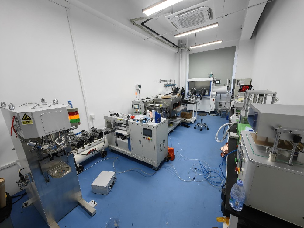 JJPay钱包 -友好数字钱币支付工具